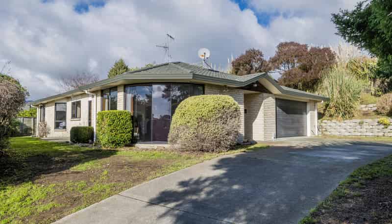 148 Langdale Avenue, Paraparaumu