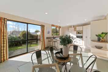 148 Langdale Avenue, Paraparaumu