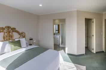 148 Langdale Avenue, Paraparaumu