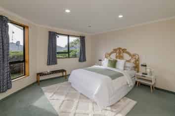 148 Langdale Avenue, Paraparaumu