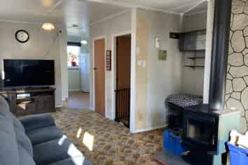 81 Bridge Street, Ashburton