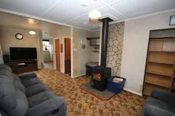 81 Bridge Street, Ashburton