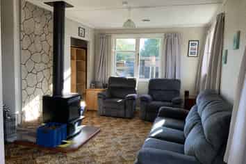 81 Bridge Street, Ashburton