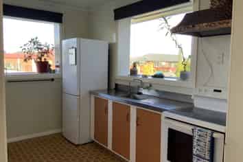 81 Bridge Street, Ashburton