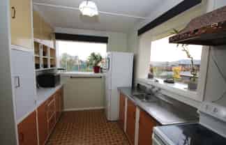 81 Bridge Street, Ashburton