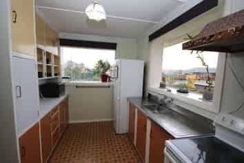 81 Bridge Street, Ashburton