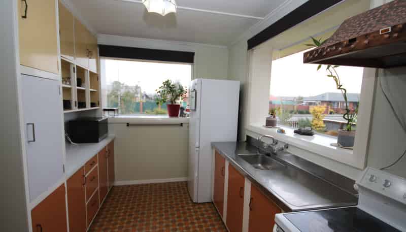 81 Bridge Street, Ashburton