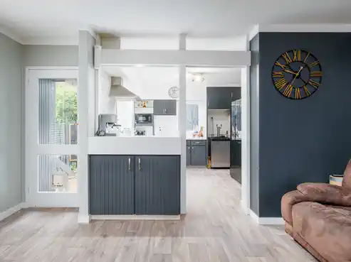 191 Barkers Hill Road, Whataupoko