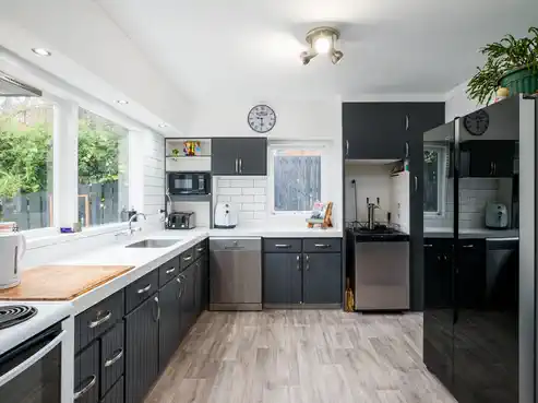 191 Barkers Hill Road, Whataupoko