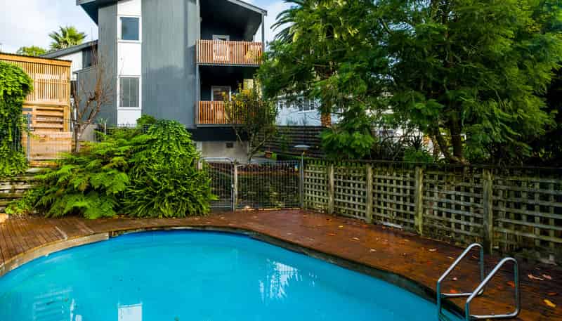 191 Barkers Hill Road, Whataupoko