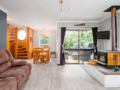 191 Barkers Hill Road, Whataupoko