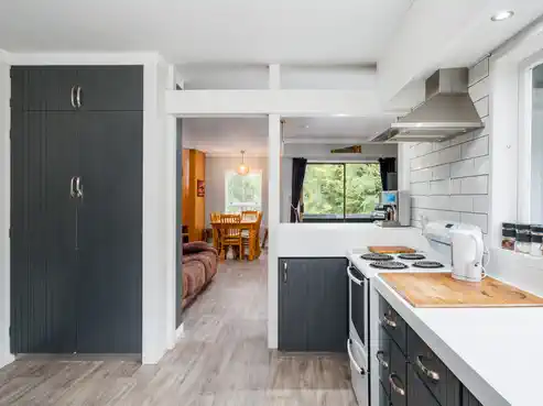 191 Barkers Hill Road, Whataupoko