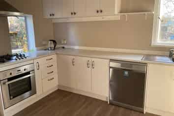 119 Temuka Orari Highway, Winchester