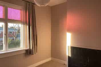 119 Temuka Orari Highway, Winchester