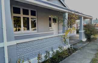 119 Temuka Orari Highway, Winchester