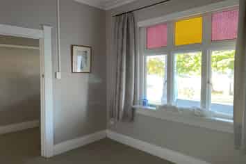 119 Temuka Orari Highway, Winchester