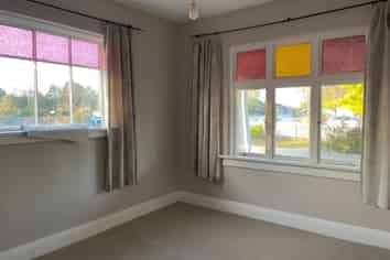 119 Temuka Orari Highway, Winchester