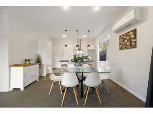 49 Rose Street, Somerfield