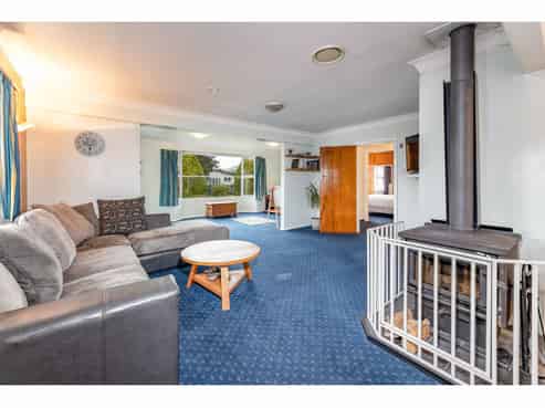 9 Ensign Street, Halswell