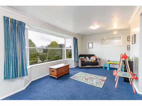 9 Ensign Street, Halswell