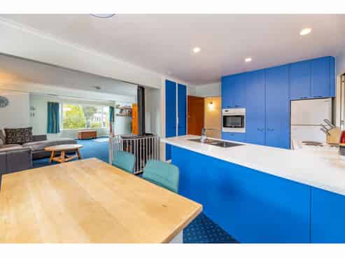 9 Ensign Street, Halswell