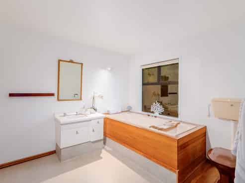 394 Keyes Road, New Brighton