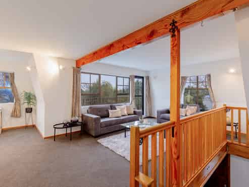 394 Keyes Road, New Brighton