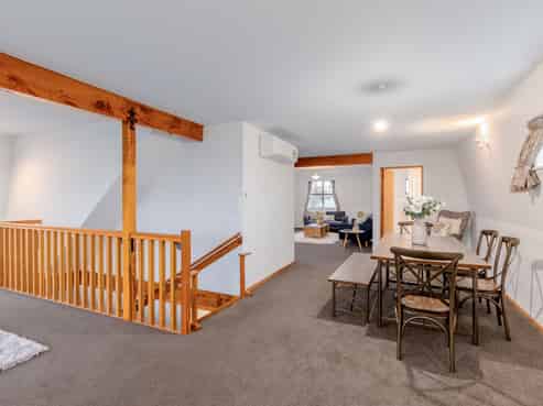 394 Keyes Road, New Brighton