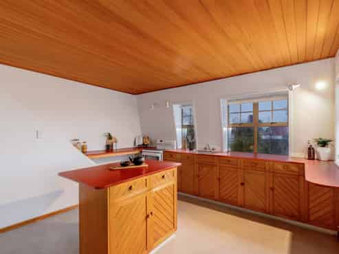 394 Keyes Road, New Brighton