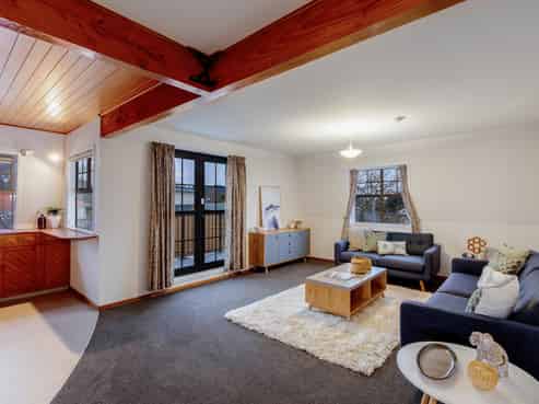 394 Keyes Road, New Brighton