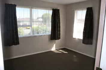 Canterbury - Address withheld