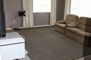 Canterbury - Address withheld