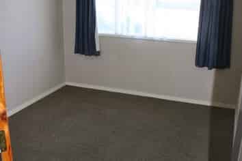 Canterbury - Address withheld