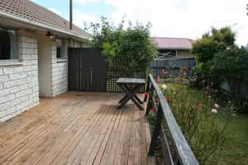 Canterbury - Address withheld