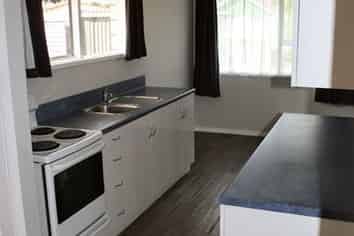 Canterbury - Address withheld