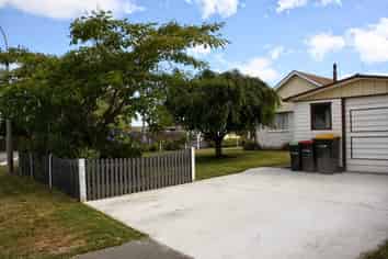 Canterbury - Address withheld