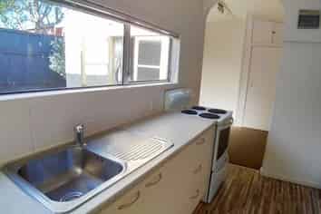 26a Anne Street, Devonport