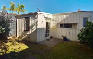 26a Anne Street, Devonport