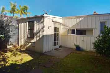 26a Anne Street, Devonport