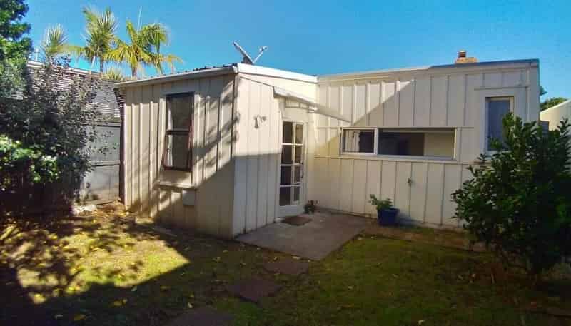 26a Anne Street, Devonport