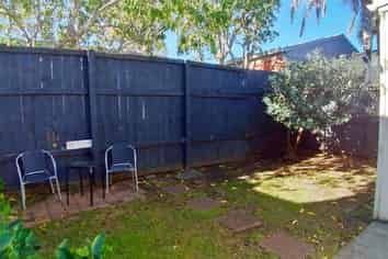 26a Anne Street, Devonport