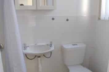 26a Anne Street, Devonport