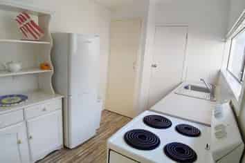 26a Anne Street, Devonport