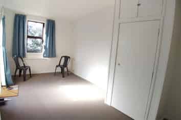 26a Anne Street, Devonport