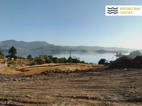 25 Camp Street, Broad Bay