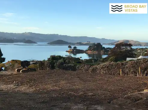 25 Camp Street, Broad Bay