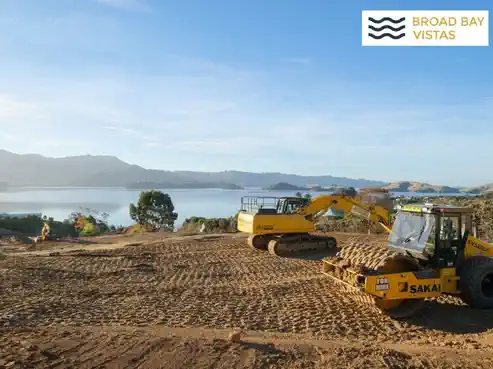 25 Camp Street, Broad Bay