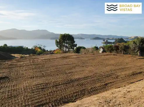 25 Camp Street, Broad Bay