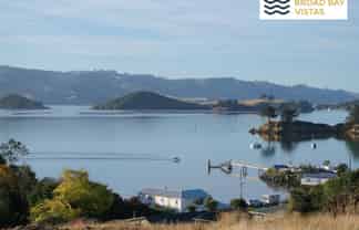 25 Camp Street, Broad Bay