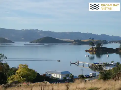 25 Camp Street, Broad Bay